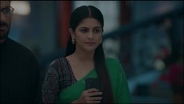 Ishani - 9th October 2025